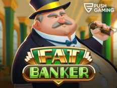 Planet 7 casino $100 free chip. Oyun bonusları uygulaması.80